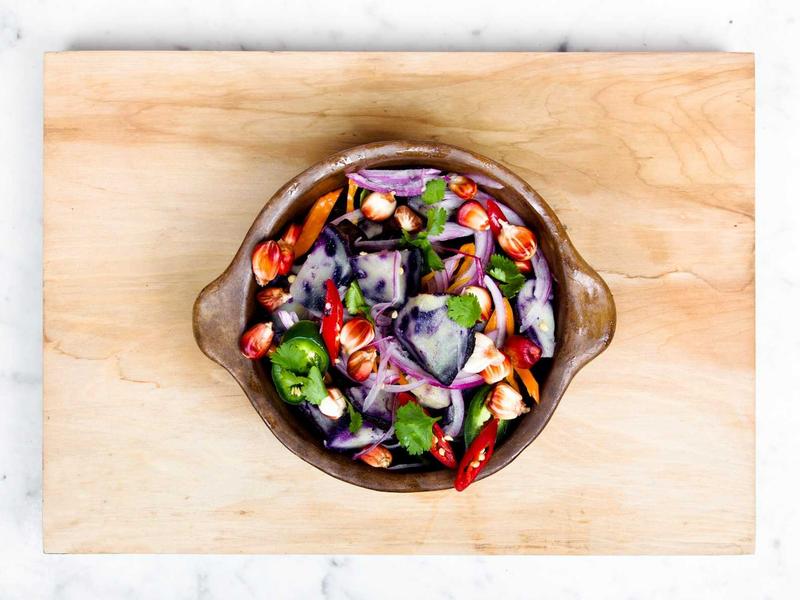 乐迷星球<br>演唱会门票抢票与应援群